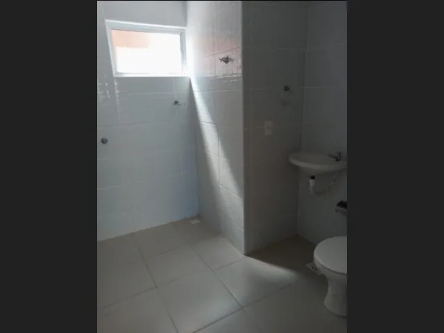 Imagem 10: Vendo Casa Nova com 3 Quartos Loteamento no Planalto Uruguai