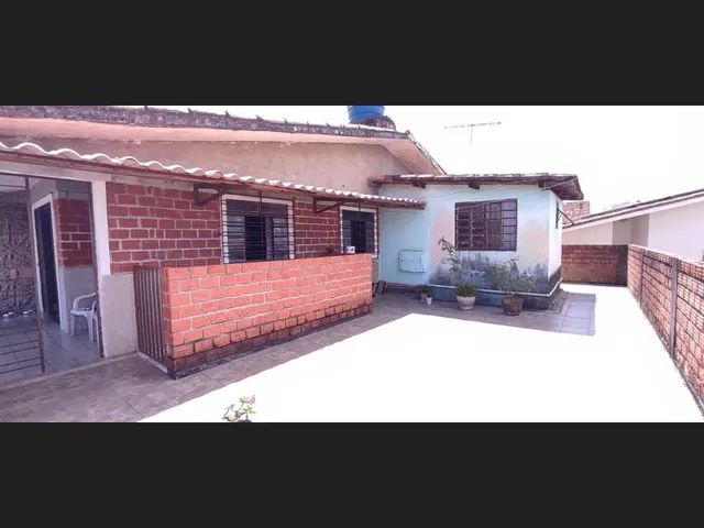 Imagem 5: Casa com Dois Ponto Comerciais a Venda em Santo Inácio - Cabo de Santo Agostinho