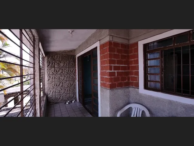 Imagem 3: Casa com Dois Ponto Comerciais a Venda em Santo Inácio - Cabo de Santo Agostinho