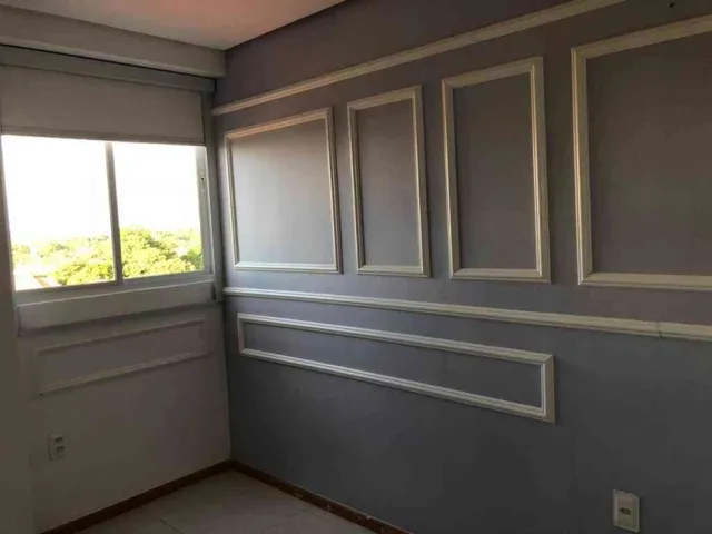 Imagem 7: Ee 141 - Apartamento - Ed. Asa Branca - Egledson