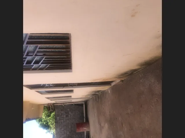 Imagem 2: Kitnet Aluguel Kitnet com 1 dormitório