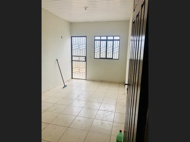 Imagem 3: Kitnet Aluguel Kitnet com 1 dormitório