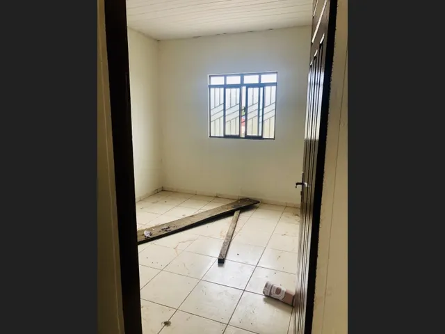 Imagem 7: Kitnet Aluguel Kitnet com 1 dormitório