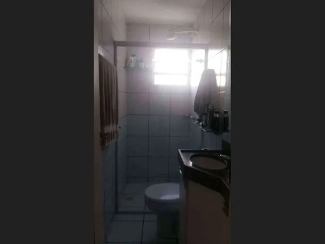 Imagem 7: Ee 146 - Apartamento - Morada do Sol Grand Park - Egledson