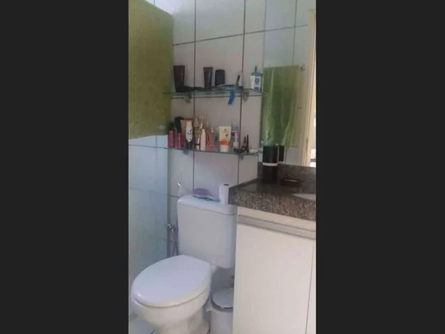 Imagem 8: Ee 146 - Apartamento - Morada do Sol Grand Park - Egledson
