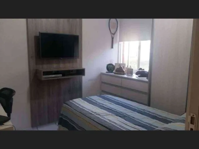 Imagem 2: Ee 146 - Apartamento - Morada do Sol Grand Park - Egledson