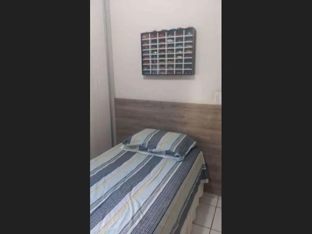 Imagem 5: Ee 146 - Apartamento - Morada do Sol Grand Park - Egledson