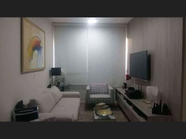 Imagem 9: Ee 146 - Apartamento - Morada do Sol Grand Park - Egledson