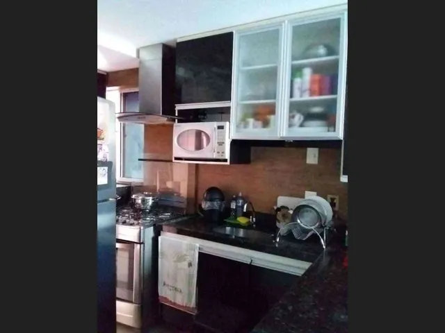 Imagem 6: Ee 149 - Apartamento - Ed. Catalunya - Egledson