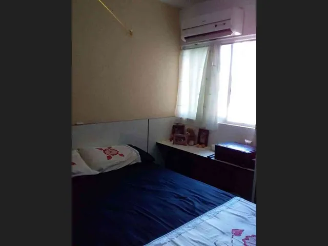 Imagem 8: Ee 149 - Apartamento - Ed. Catalunya - Egledson