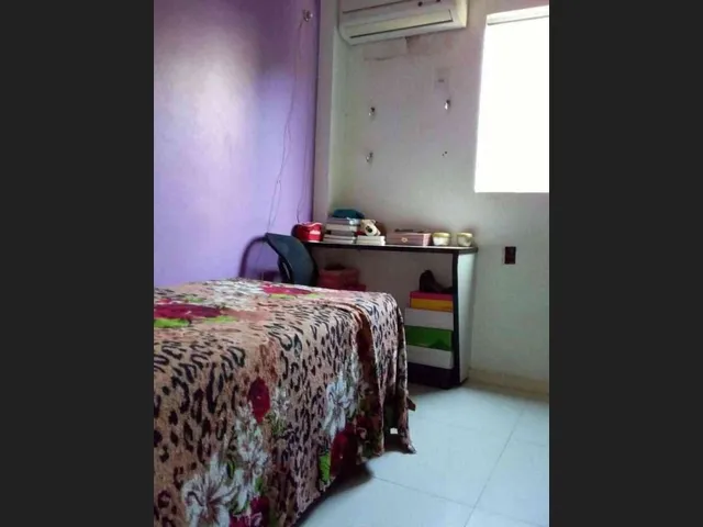 Imagem 2: Ee 149 - Apartamento - Ed. Catalunya - Egledson