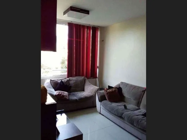 Imagem 9: Ee 149 - Apartamento - Ed. Catalunya - Egledson