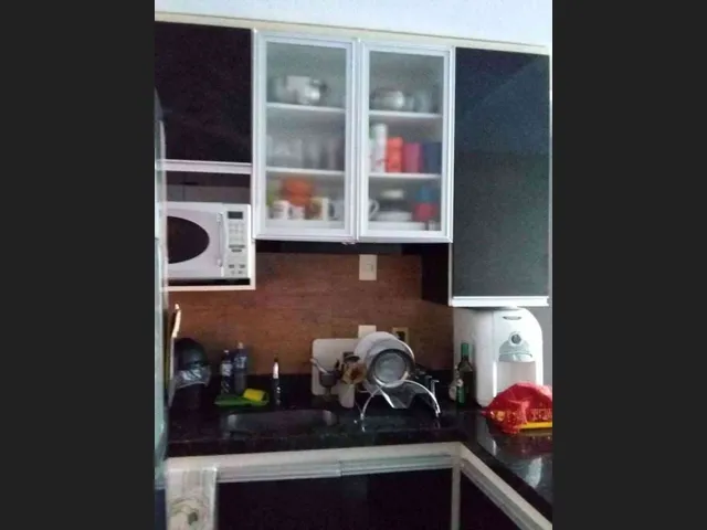 Imagem 5: Ee 149 - Apartamento - Ed. Catalunya - Egledson