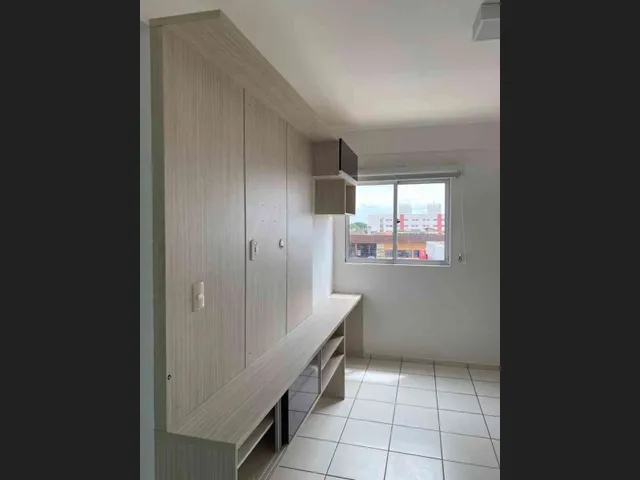 Imagem 4: Ee 152 - Apartamento - Cond. Park Boulevard - Egledson