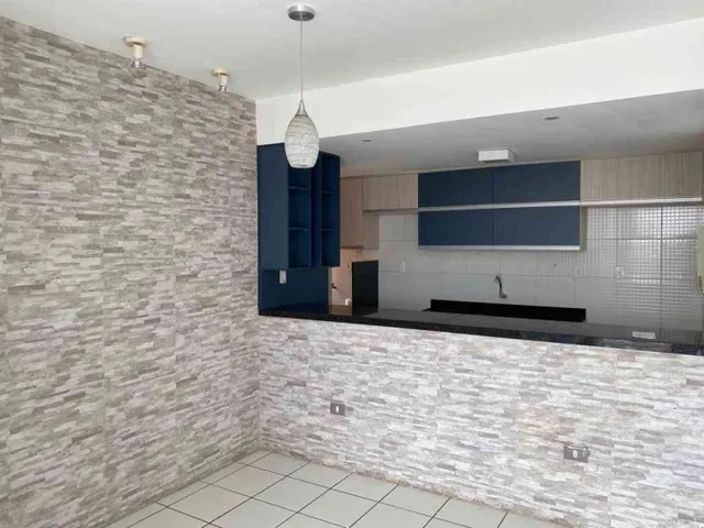 Imagem 10: Ee 152 - Apartamento - Cond. Park Boulevard - Egledson