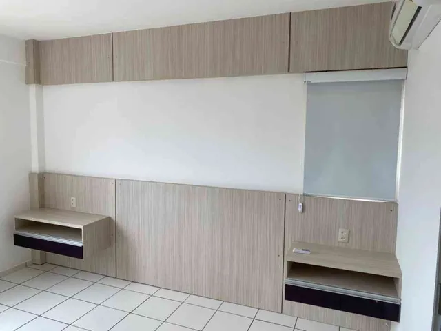 Imagem 9: Ee 152 - Apartamento - Cond. Park Boulevard - Egledson