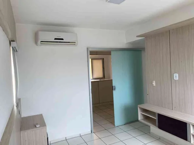 Imagem 5: Ee 152 - Apartamento - Cond. Park Boulevard - Egledson
