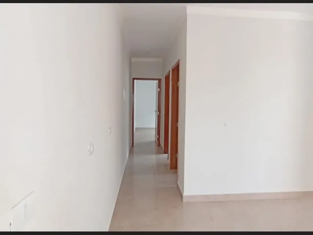 Imagem 7: Casa a Venda em Nova Esperança