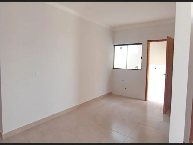 Imagem 8: Casa a Venda em Nova Esperança