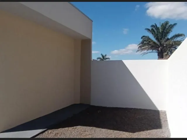 Imagem 6: Casa a Venda em Nova Esperança