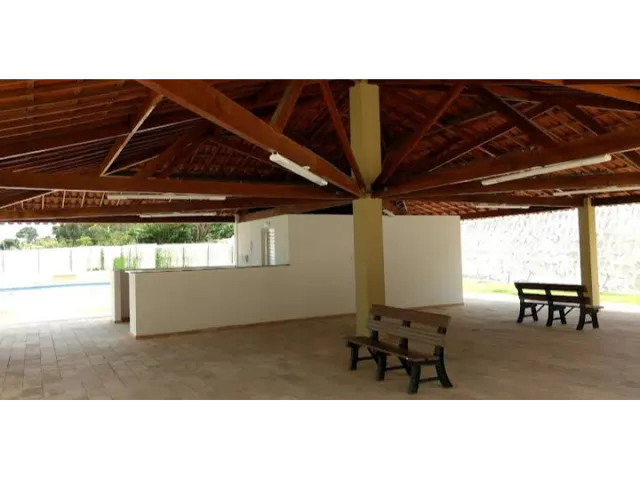 Imagem: Repasse Apartamento Sítio Viver