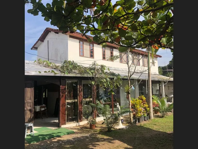 Imagem: Casa Guanandi 1