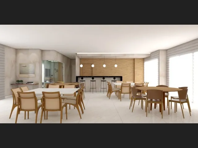 Imagem 15: Izzi Residence - Lançamento no Eusébio