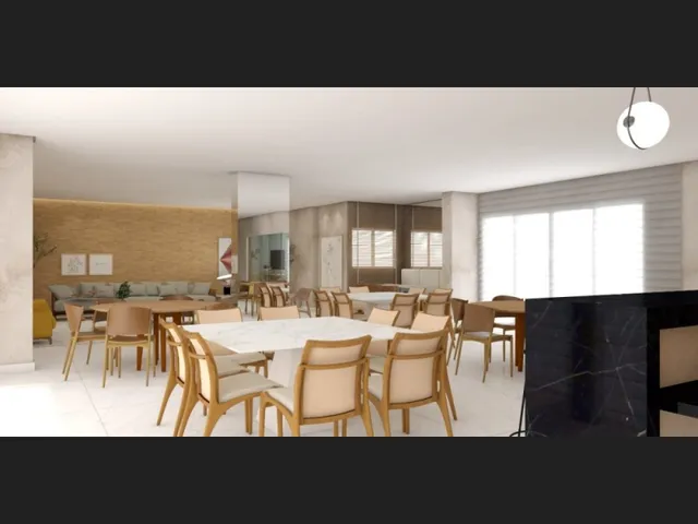 Imagem 7: Izzi Residence - Lançamento no Eusébio
