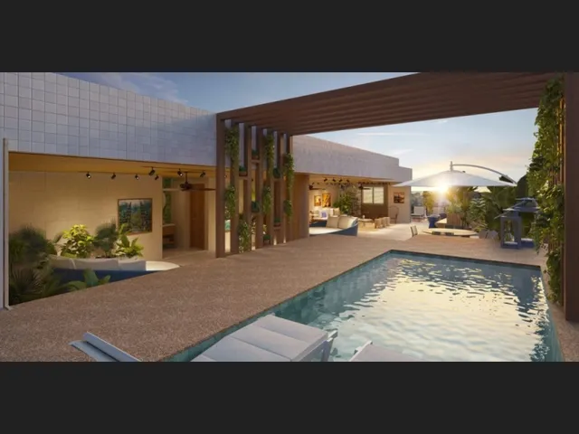 Imagem 11: Izzi Residence - Lançamento no Eusébio