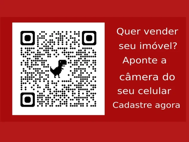 Imagem 5: Izzi Residence - Lançamento no Eusébio