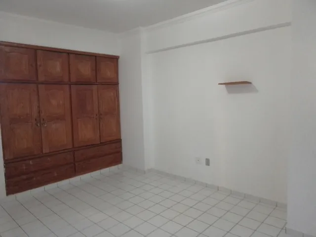 Imagem 4: Vendo Apt Tambaú