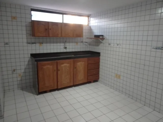 Imagem 15: Vendo Apt Tambaú