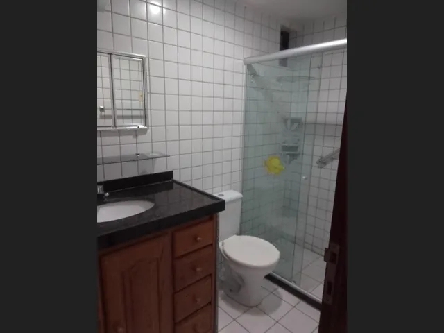 Imagem 12: Vendo Apt Tambaú