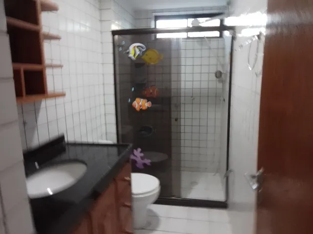 Imagem 16: Vendo Apt Tambaú