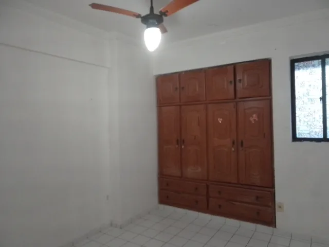 Imagem 5: Vendo Apt Tambaú
