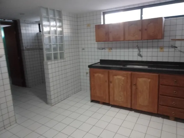 Imagem 6: Vendo Apt Tambaú