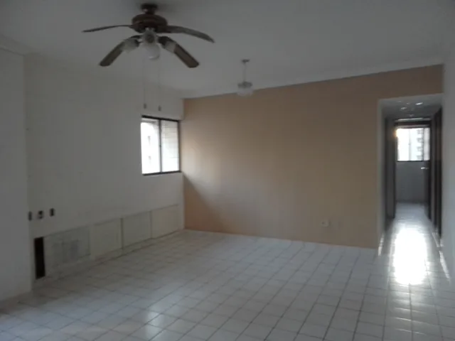 Imagem 9: Vendo Apt Tambaú
