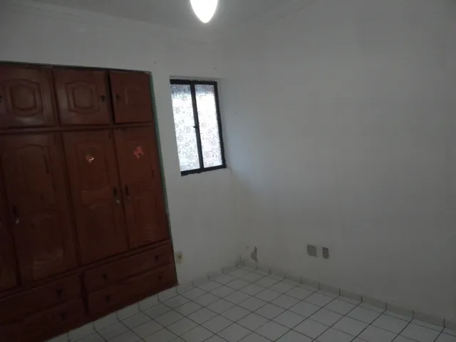 Imagem 8: Vendo Apt Tambaú