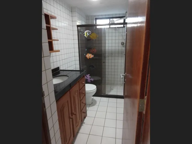 Imagem 13: Vendo Apt Tambaú