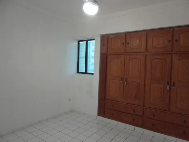 Imagem 3: Vendo Apt Tambaú