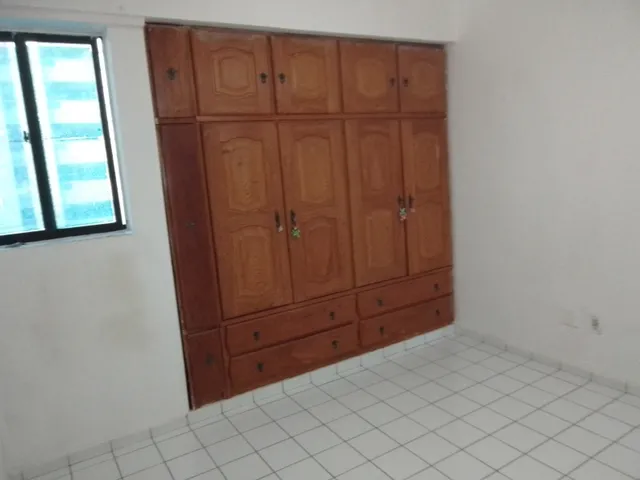 Imagem 11: Vendo Apt Tambaú
