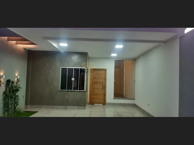 Imagem 3: Casa Parque Avenida em Maringá Pr