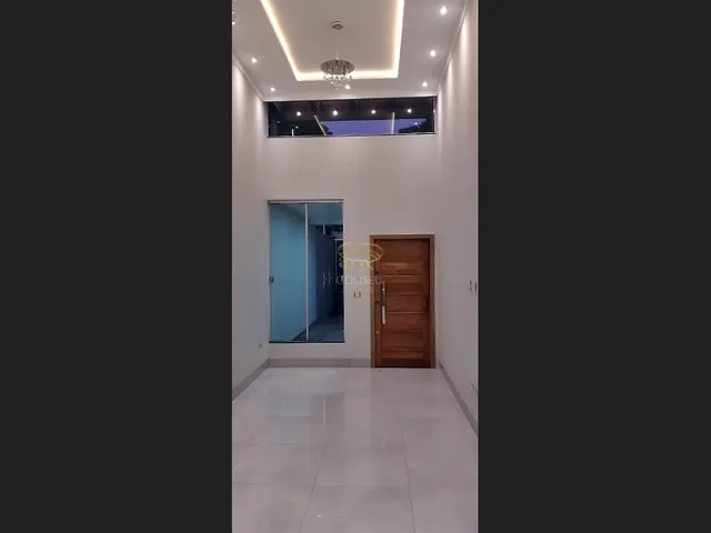 Imagem 2: Casa Parque Avenida em Maringá Pr