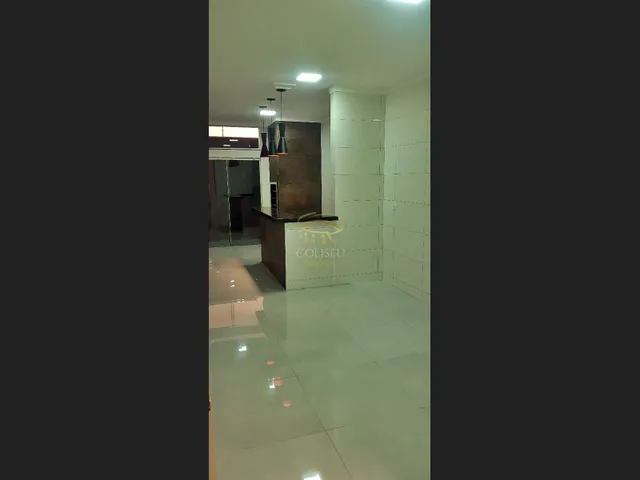Imagem 9: Casa Parque Avenida em Maringá Pr