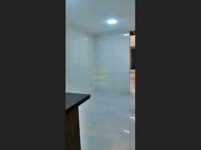 Imagem 16: Casa Parque Avenida em Maringá Pr