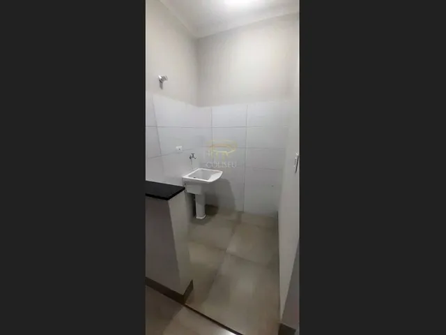 Imagem 13: Casa Parque Avenida em Maringá Pr