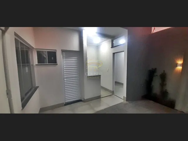 Imagem 8: Casa Parque Avenida em Maringá Pr