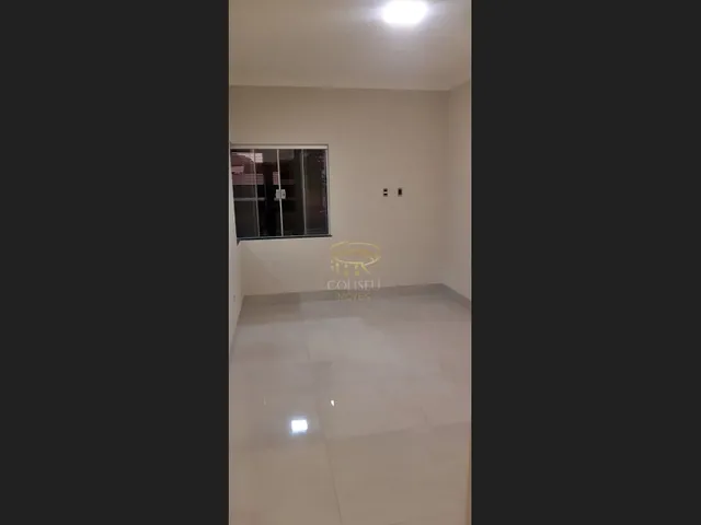 Imagem 6: Casa Parque Avenida em Maringá Pr