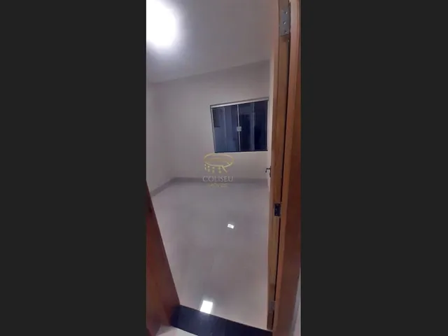 Imagem 4: Casa Parque Avenida em Maringá Pr