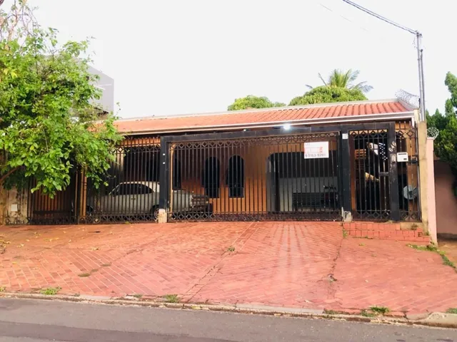Imagem: Vendo, Casa Bairro Monte Castelo. Aceito